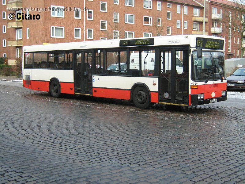 02) 8350 (jetzt 8103)-41,JM,CO.jpg